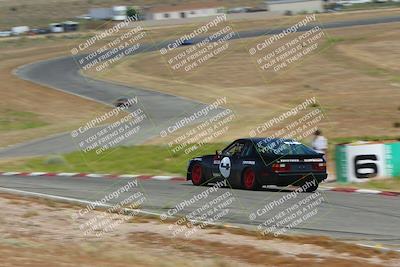 media/May-20-2023-Nasa (Sat) [[10d3e13866]]/Race Group B/Race/
